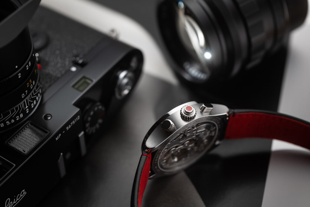 Making Your Decision: Is This Watch for You? - visual representation