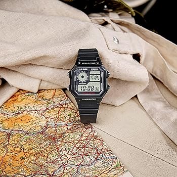 Conclusion: When Two Philosophies Align - visual representation