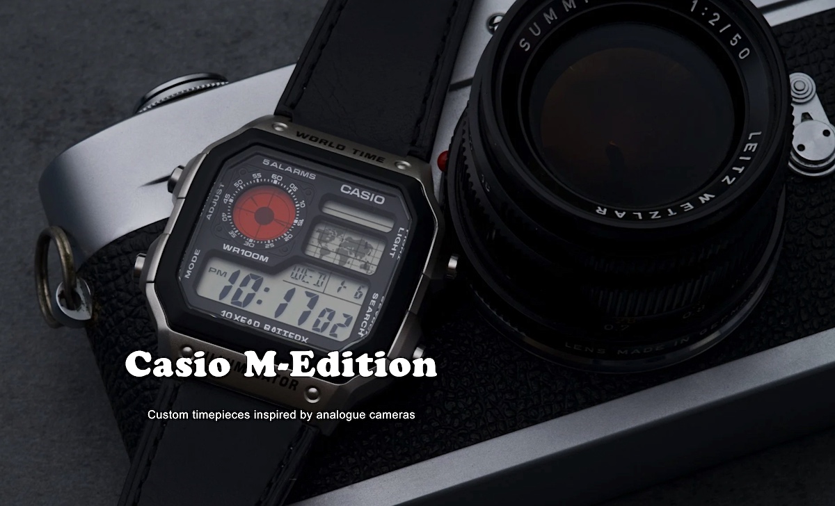 Pricing and Value Proposition: Getting Luxury Aesthetics on a Budget - visual representation