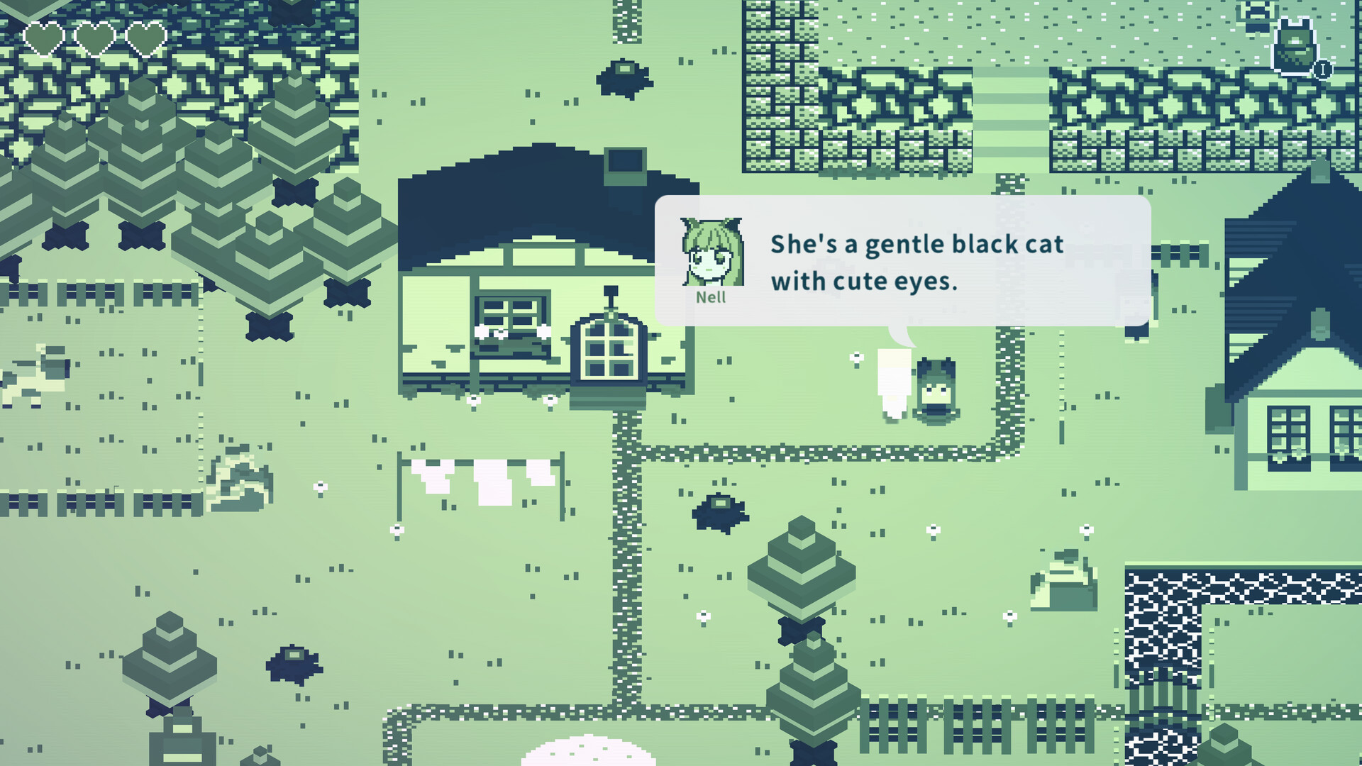 Is Cassette Boy Right for You? - visual representation