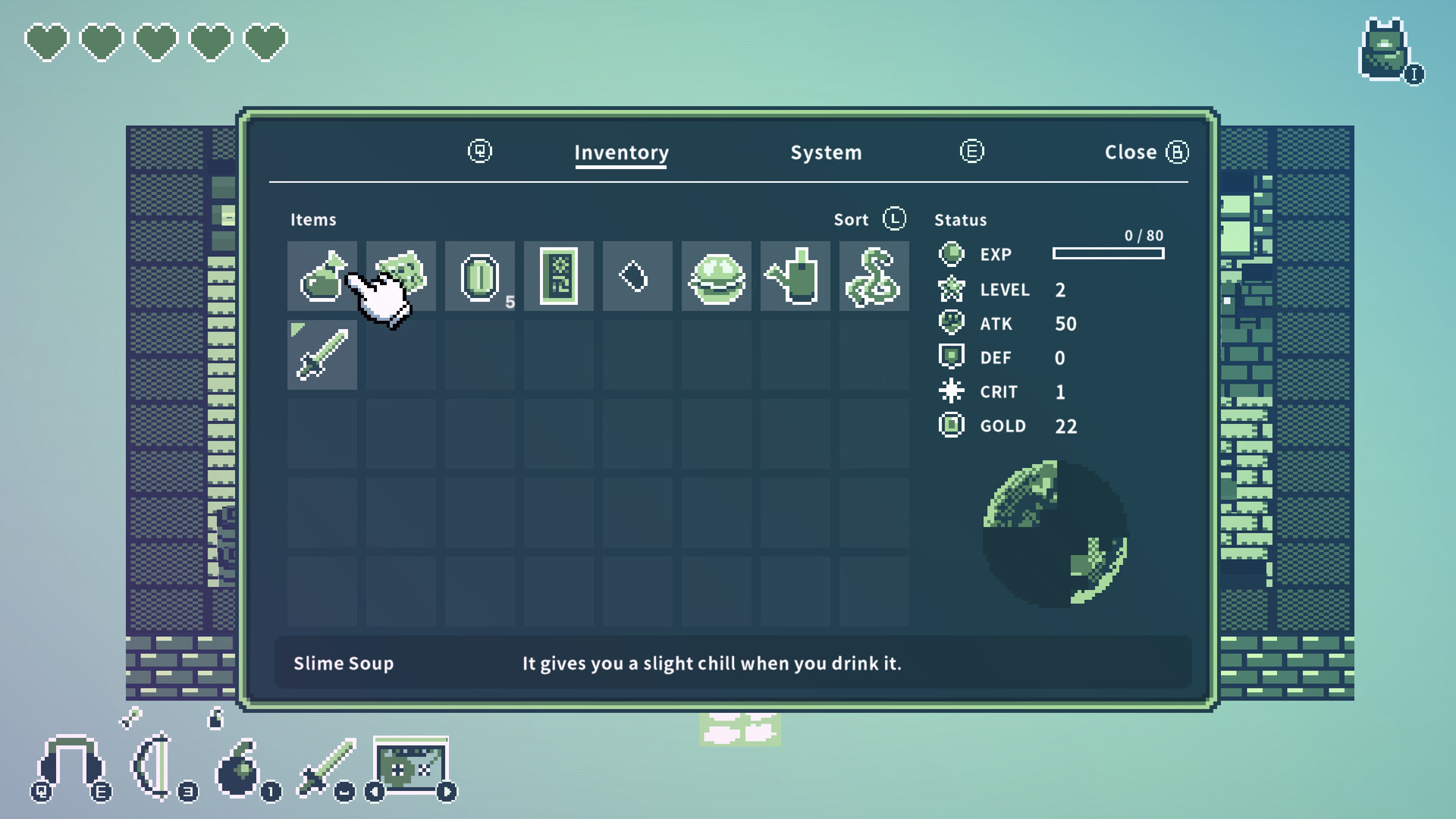 The Bigger Picture: What Cassette Boy Represents in Gaming - visual representation