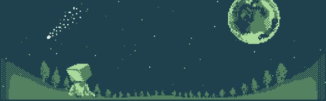 Conclusion: A Game That Trusts You - visual representation