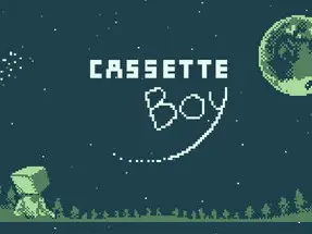 The Town Hub: Where Pokémon Nostalgia Meets Classic Adventure Game Design - visual representation