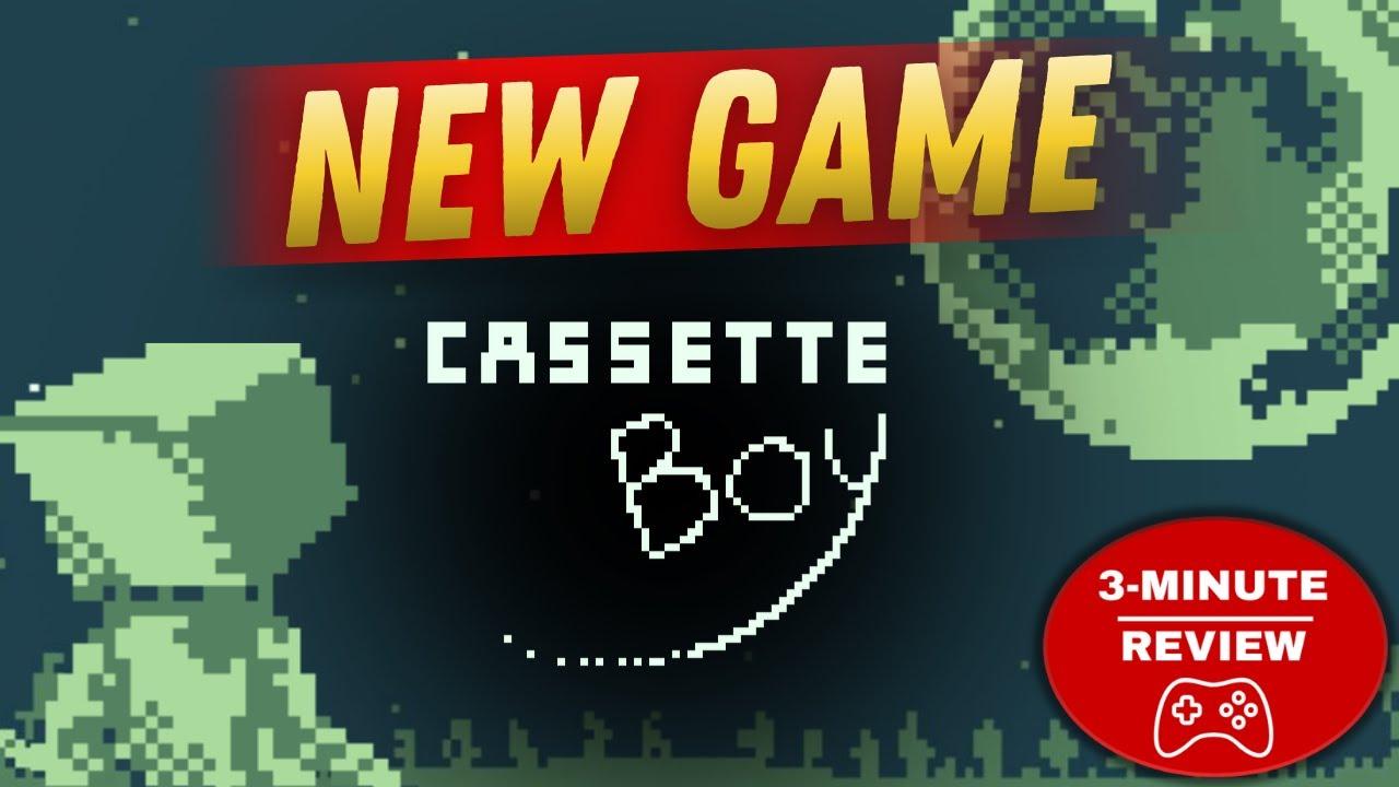 The Obtuse Design Philosophy: A Feature or a Bug? - visual representation