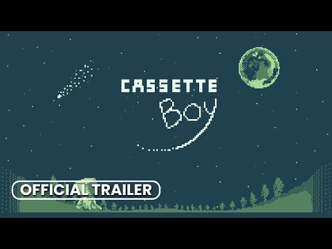 Puzzle Diversity and the Satisfying Moments - visual representation