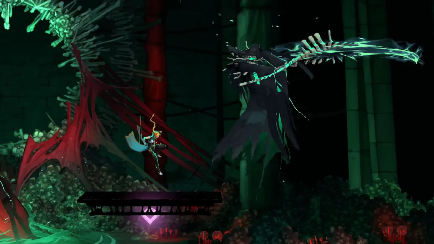 The Bigger Picture: Castlevania's Evolution and 2025's Gaming Landscape - visual representation