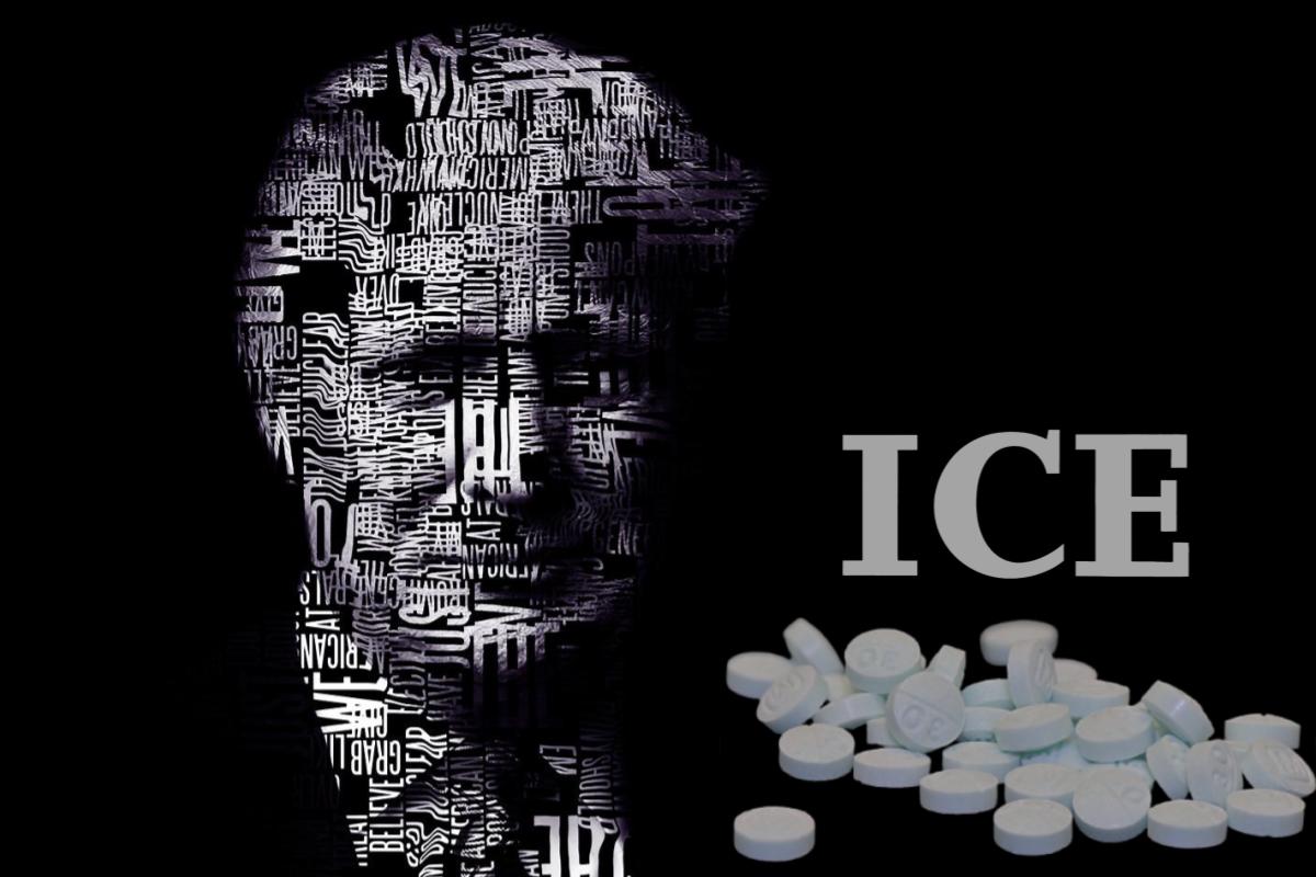 The Fentanyl Detection Challenge: Why Current Methods Fall Short - visual representation