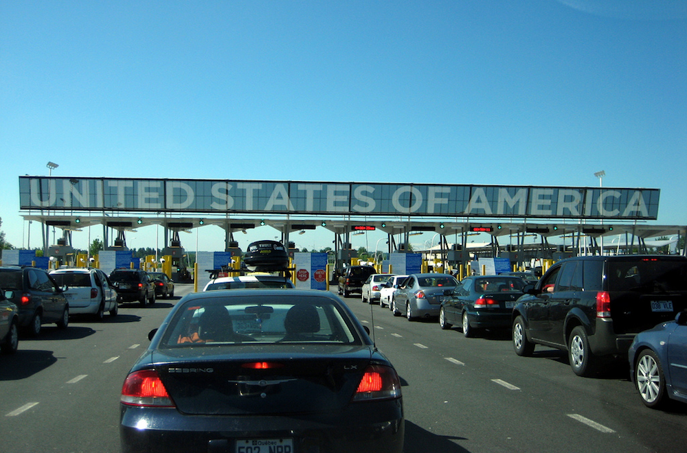 Case Study: Lessons from Other Technology Adoptions - visual representation