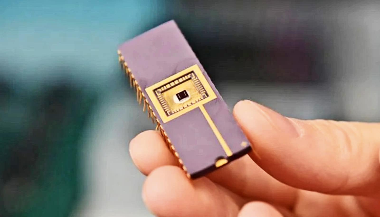 CBP's Market Research and Current Detection Methods - visual representation