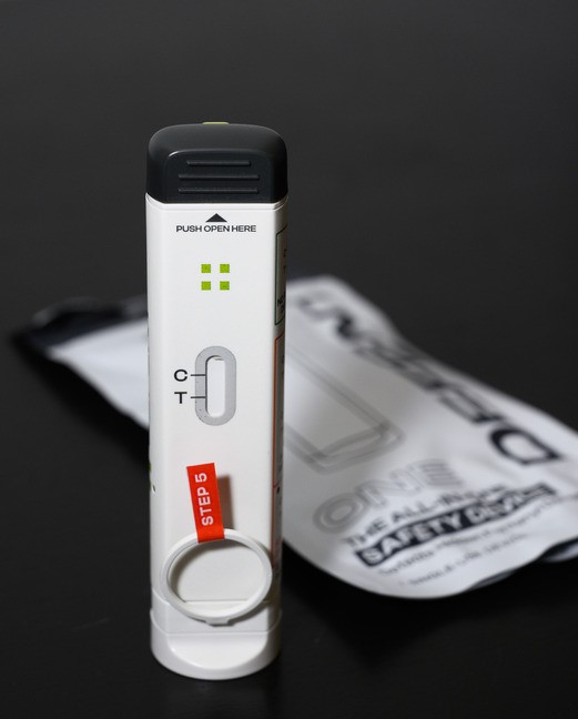 The Department of Homeland Security's AI Strategy - visual representation