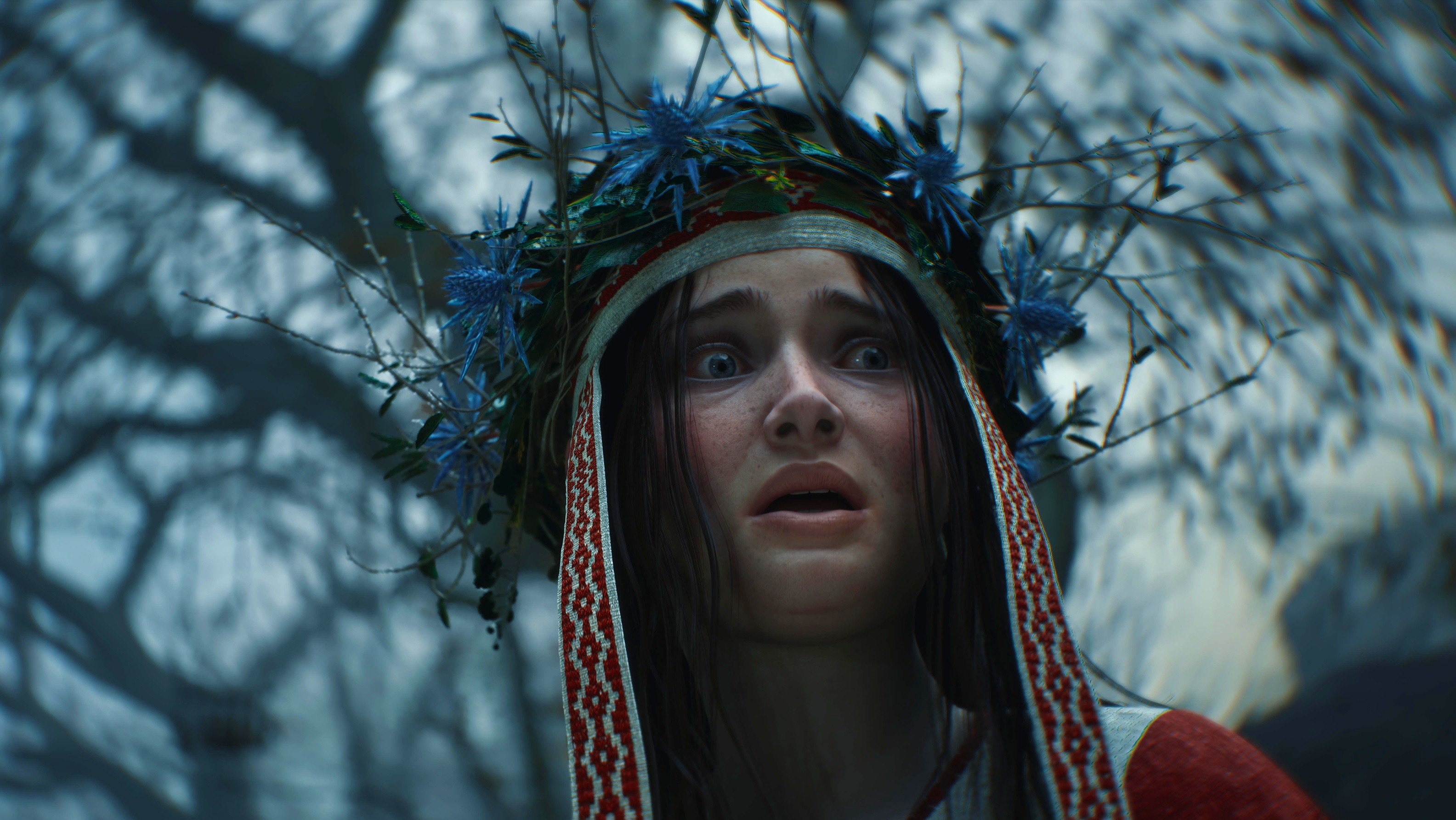 What Players Should Expect Moving Forward - visual representation