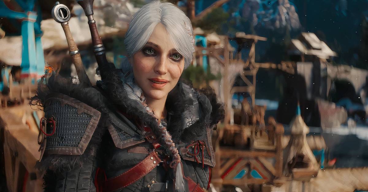 FAQ - visual representation