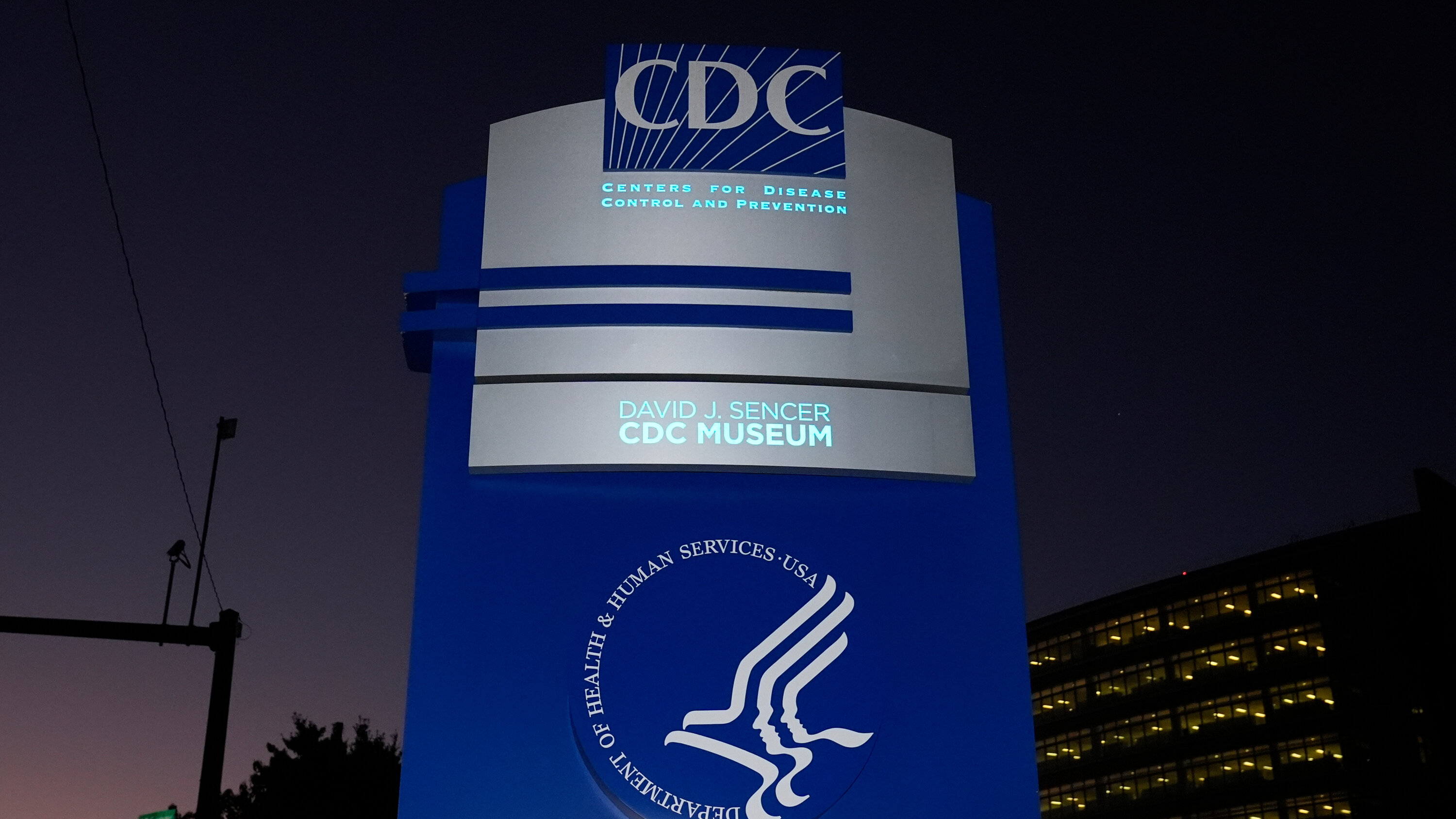 The Road Ahead: What Needs to Happen - visual representation