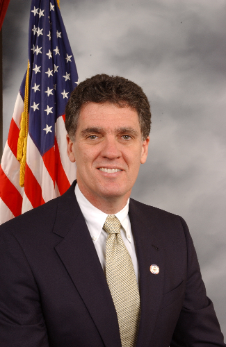 The Human Toll: 25% of CDC Staff Gone and Expertise Walking Out the Door - visual representation