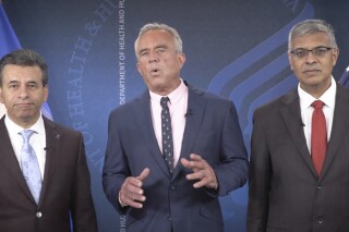 The 2023 Law That Backfired: How a Check on Power Became a Tool for Avoiding Accountability - visual representation