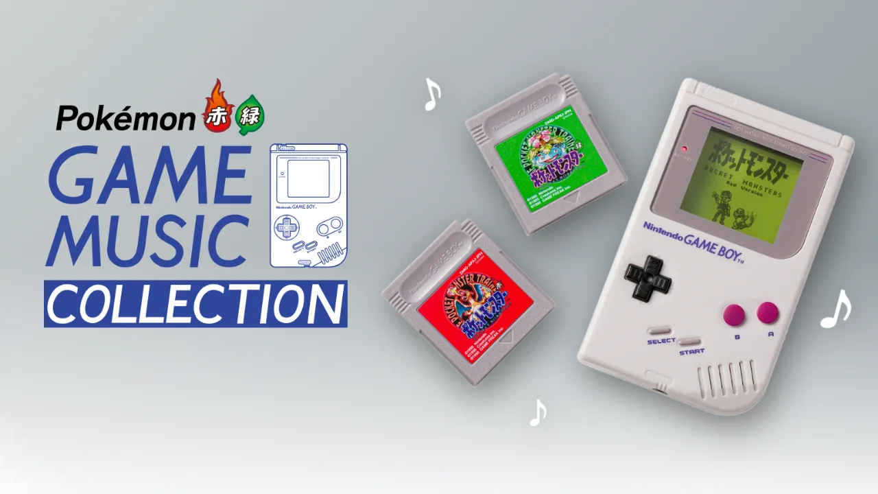 TL; DR - visual representation