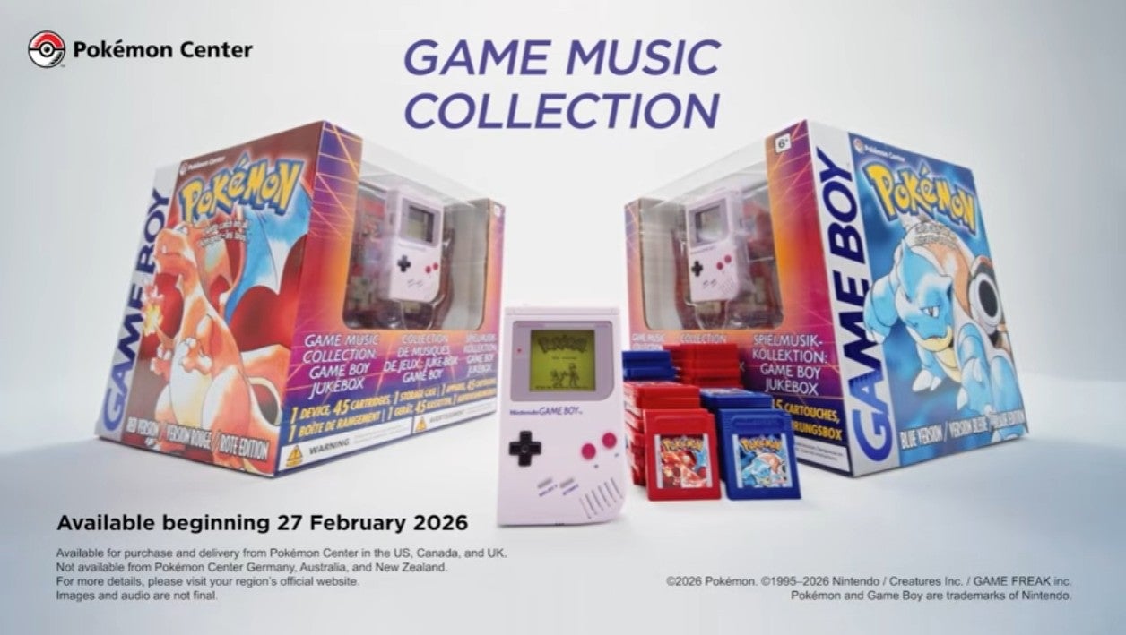 Collectible Cartridges: A Closer Look - contextual illustration