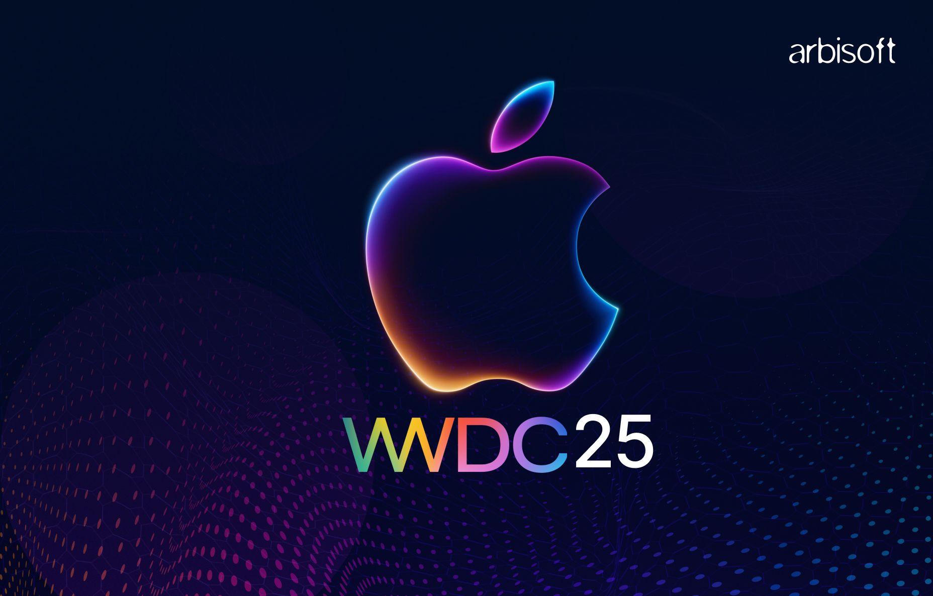 Conclusion: Looking Ahead - visual representation