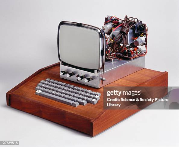 TL; DR - visual representation