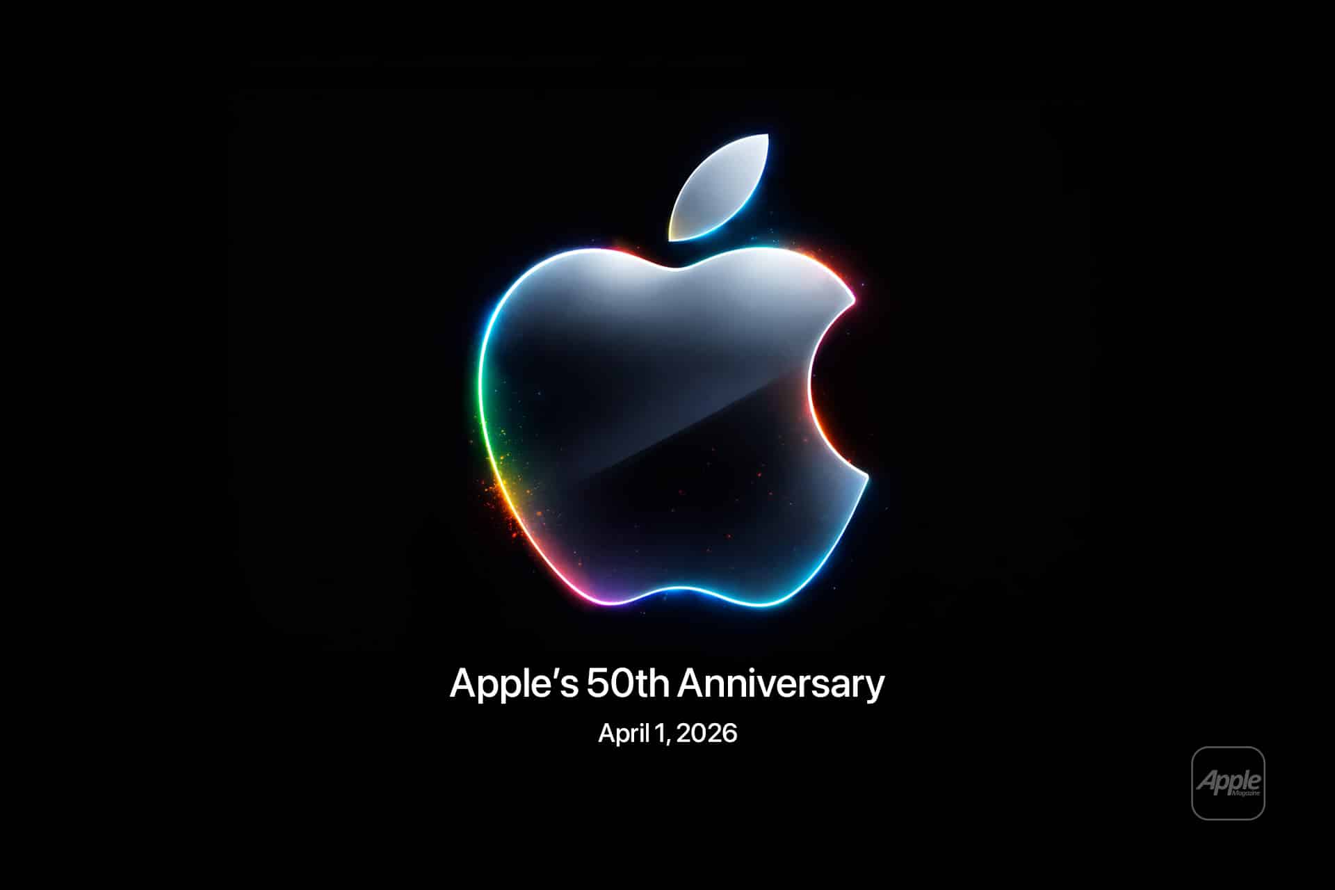 Apple's Ecosystem: Seamless Integration - visual representation