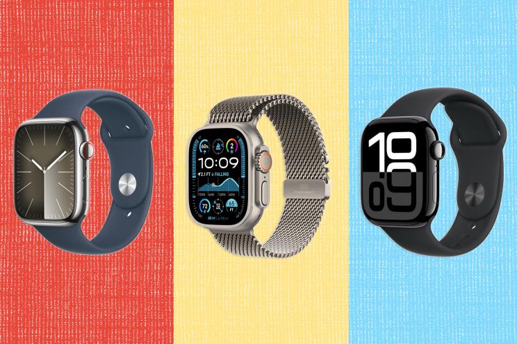 Conclusion: A Legacy of Innovation - visual representation