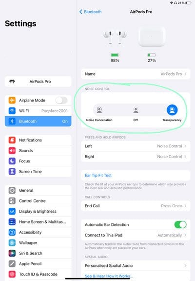 The Apple Watch: A Revolution on Your Wrist - visual representation