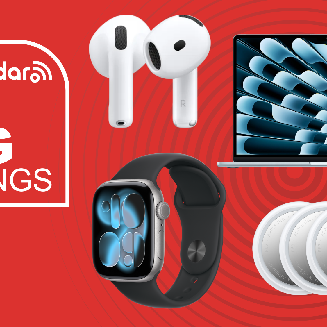 Practical Implementation Guides - visual representation