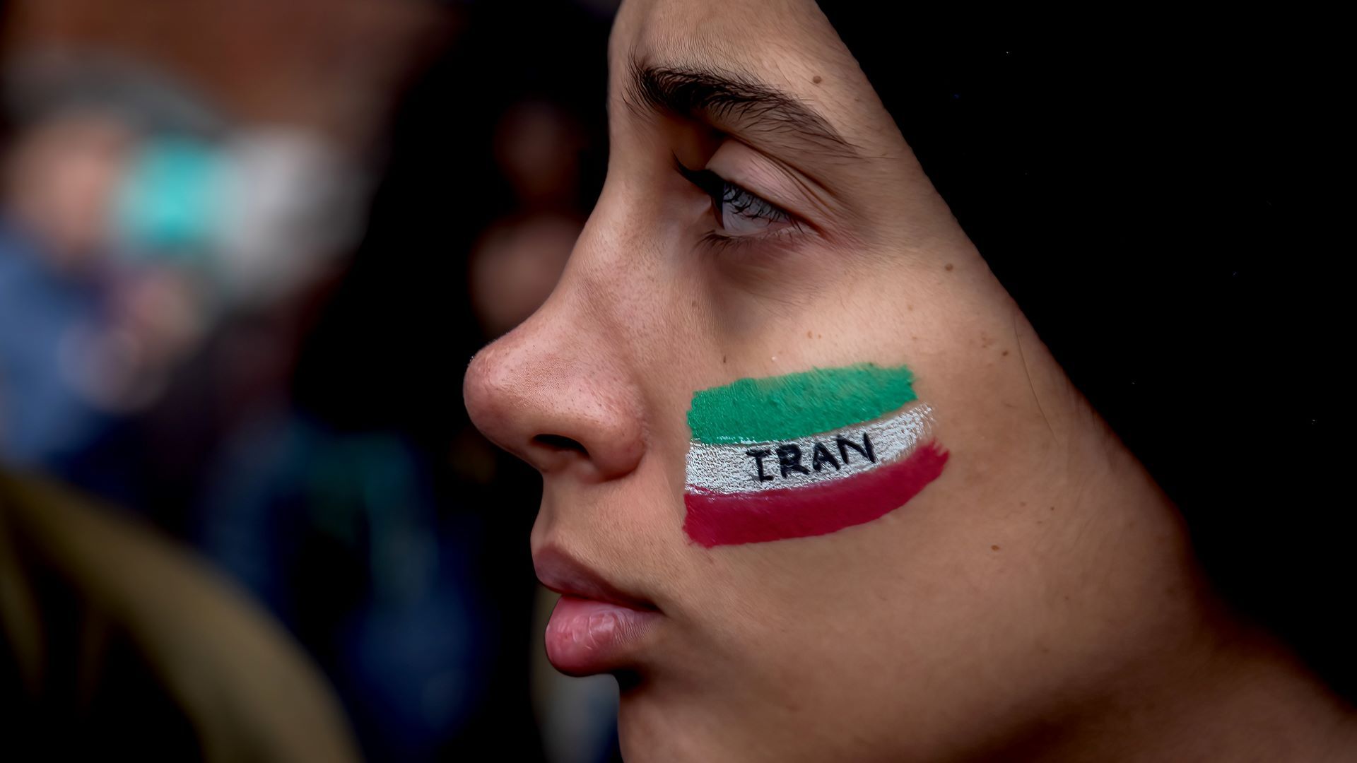 'Celebrating this partial restoration is not right' — Iran emerges from 88-day internet shutdown, but what happens next? | TechRadar