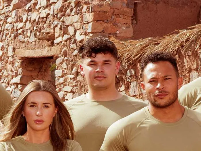 How to Optimize Your Viewing Experience - visual representation