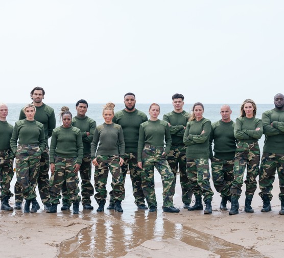 FAQ - visual representation