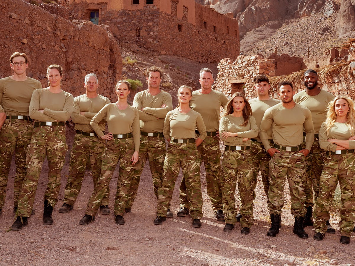 Production Values and Filming Challenges - visual representation