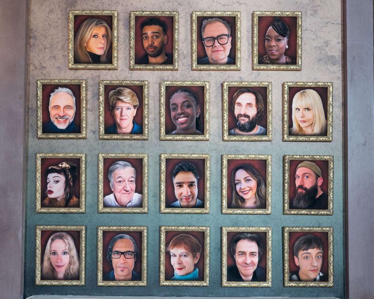 The Honest Assessment: Why Two Weeks Would Be Brutal - visual representation