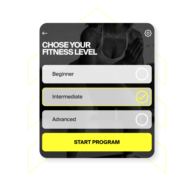 Conclusion: The Quiet Success of Sustained Quality - visual representation