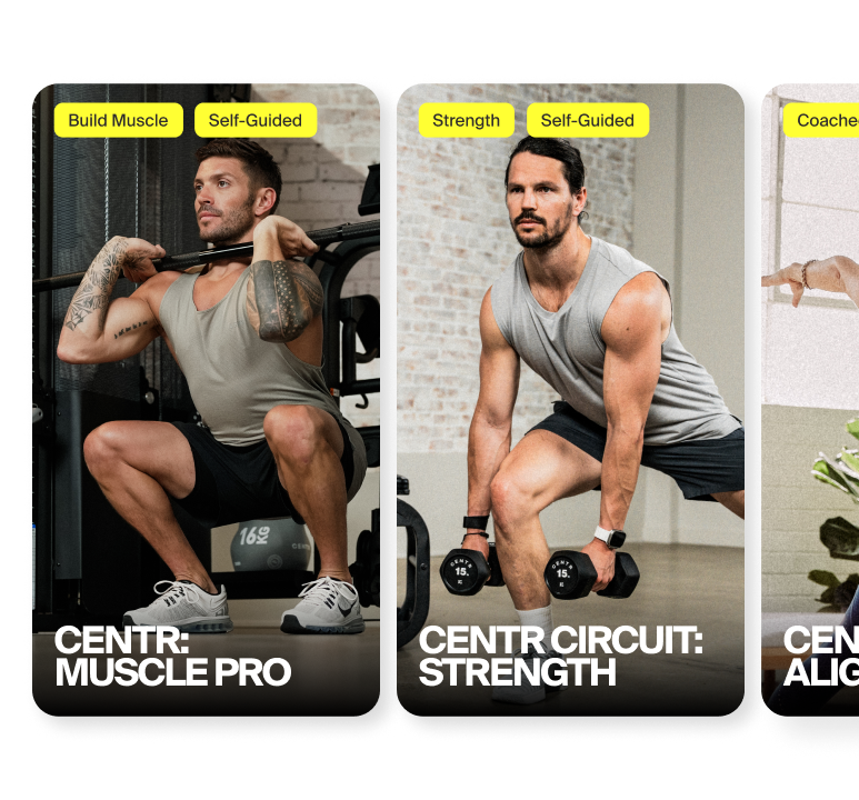 Cost-Effectiveness Analysis: Real ROI Calculation - visual representation