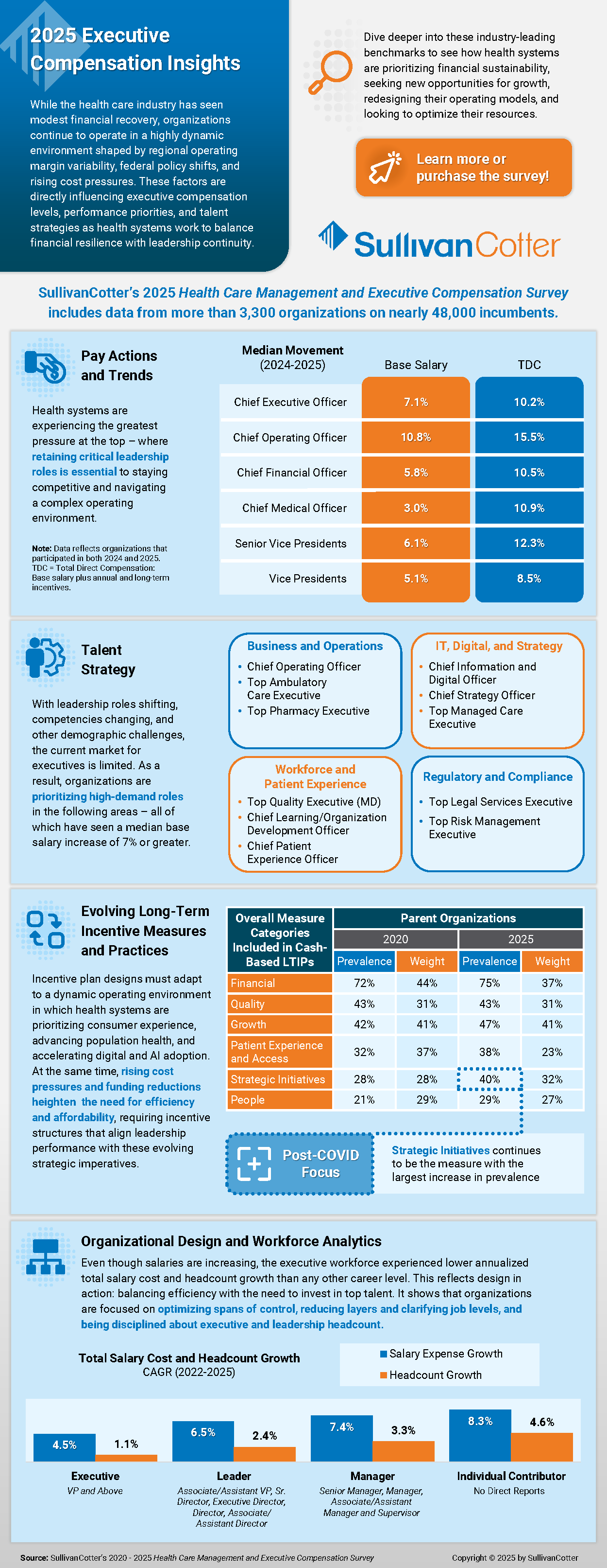 Future Trends in CEO Compensation - contextual illustration