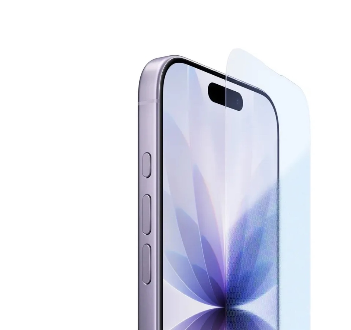 Common Pitfalls and Solutions - contextual illustration