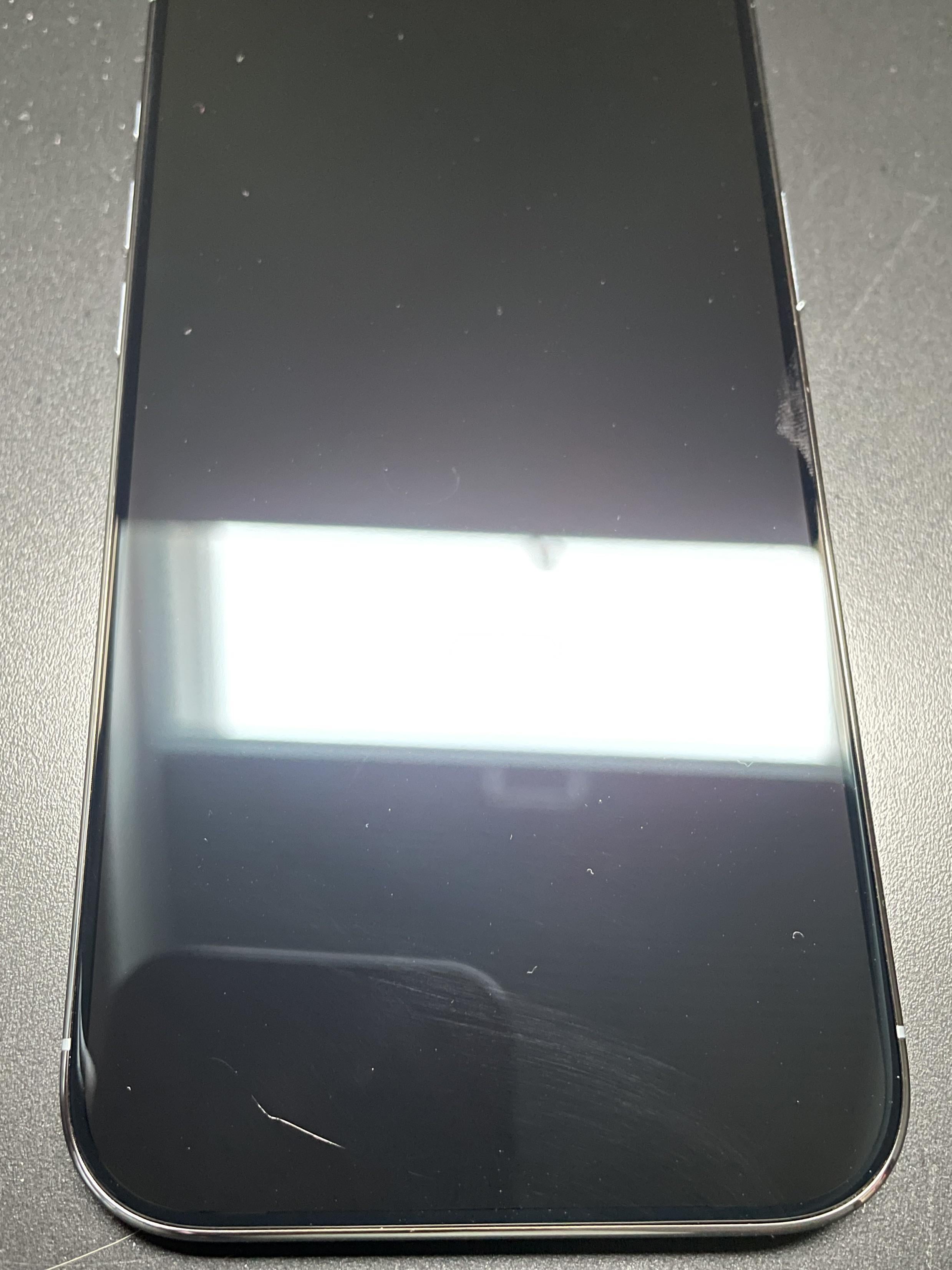 What Makes Ceramic Shield 2 Different? - visual representation