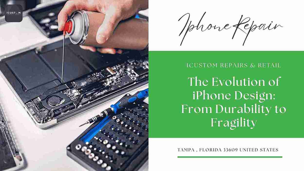 Recommendations for Prospective Buyers - visual representation