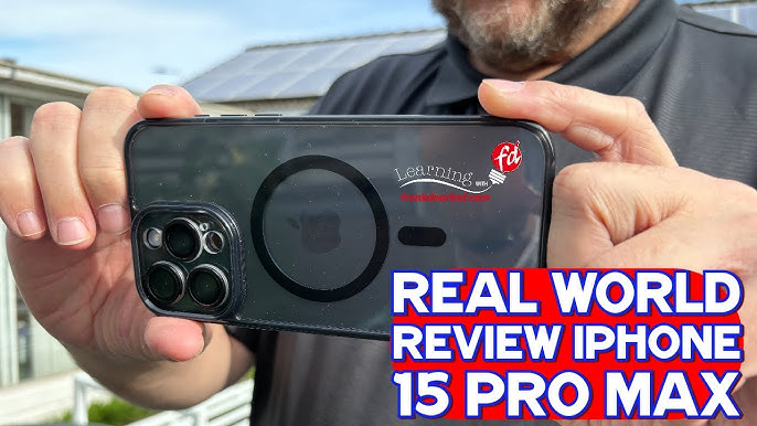 Real-World Use Cases and Feedback - contextual illustration