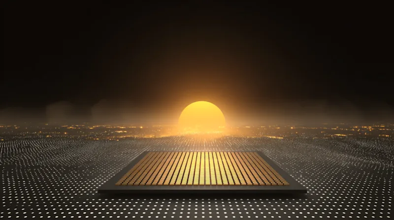 Cerebras stock nearly doubles on day one as AI chipmaker hits $100 billion — what it means for AI infrastructure | VentureBeat