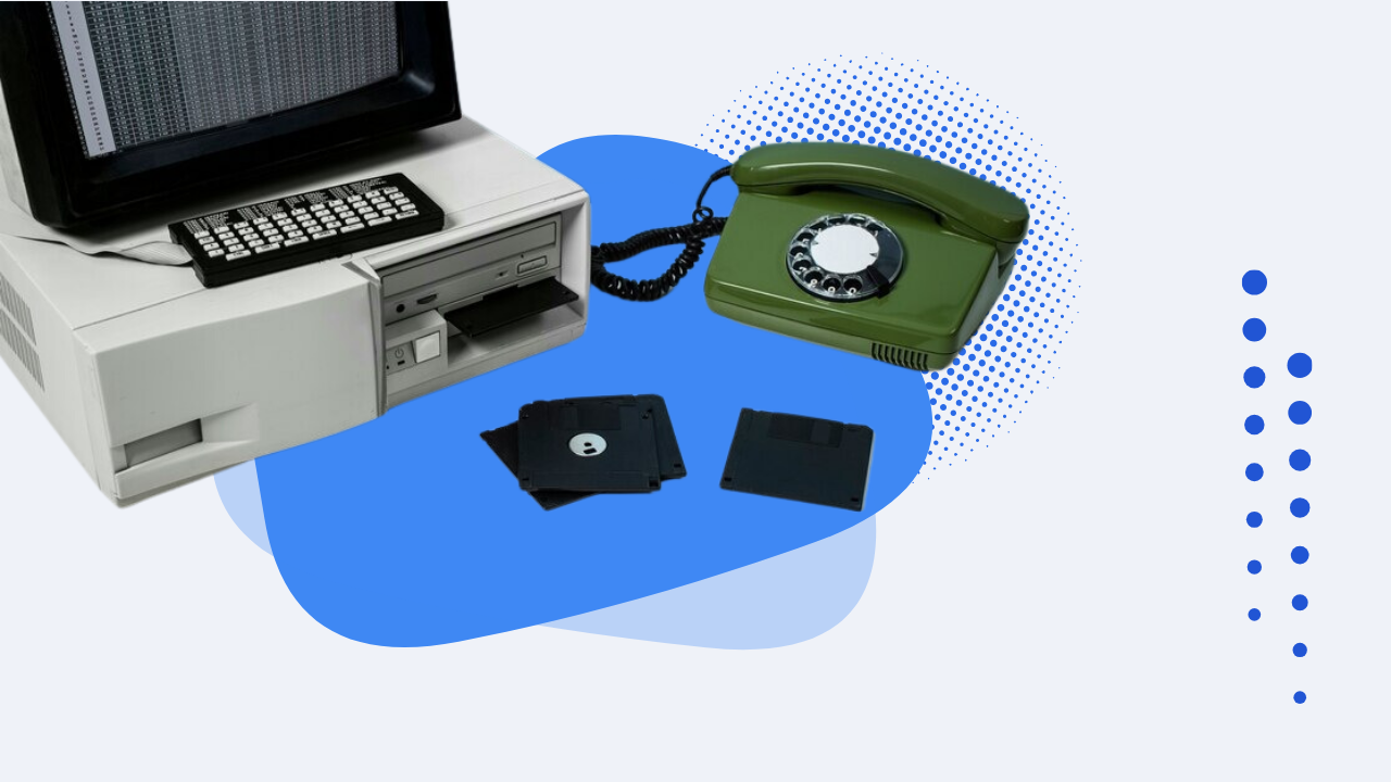 The Future of Refurbished Electronics - contextual illustration