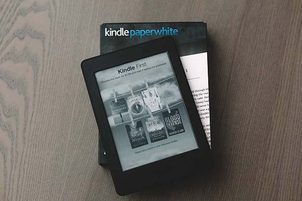 TL; DR - visual representation