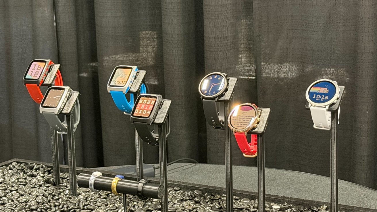 Conclusion: CES 2026 as a Moment of Clarity - visual representation