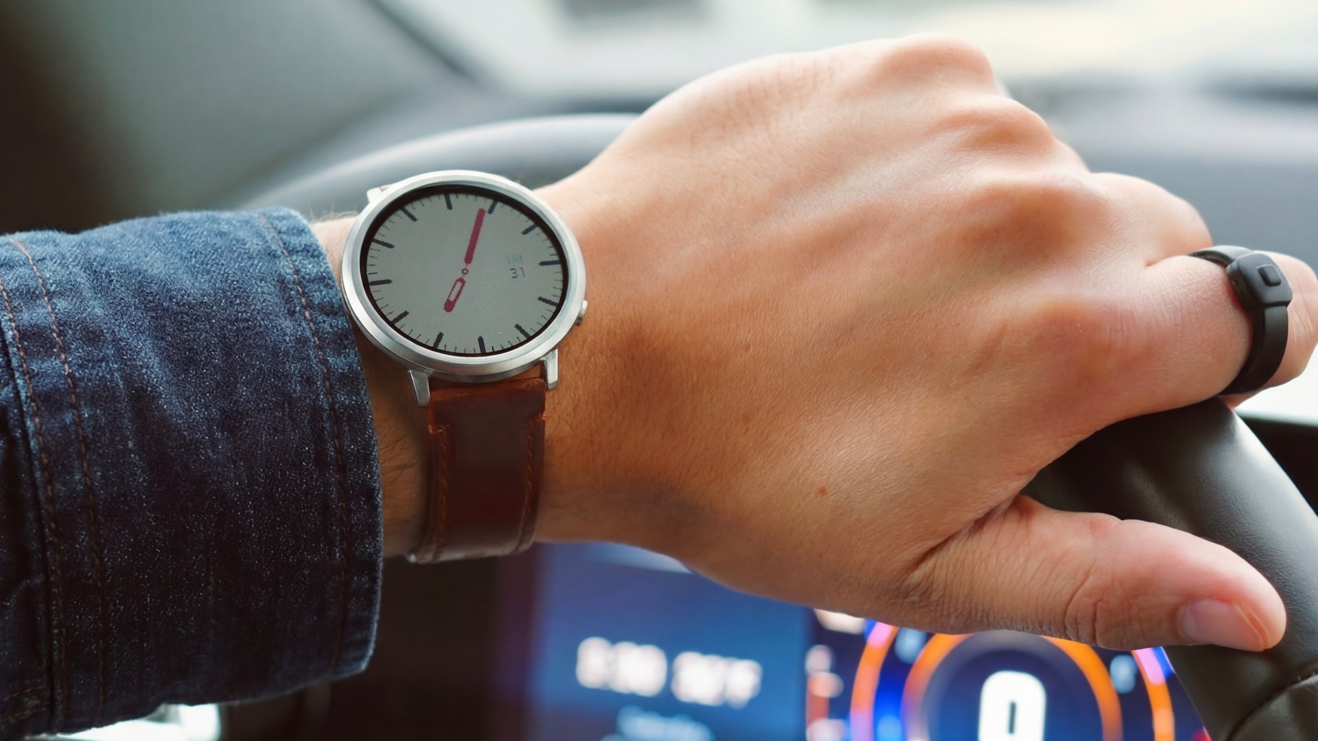 The Podcast Takeaway: Why CES Still Matters - visual representation