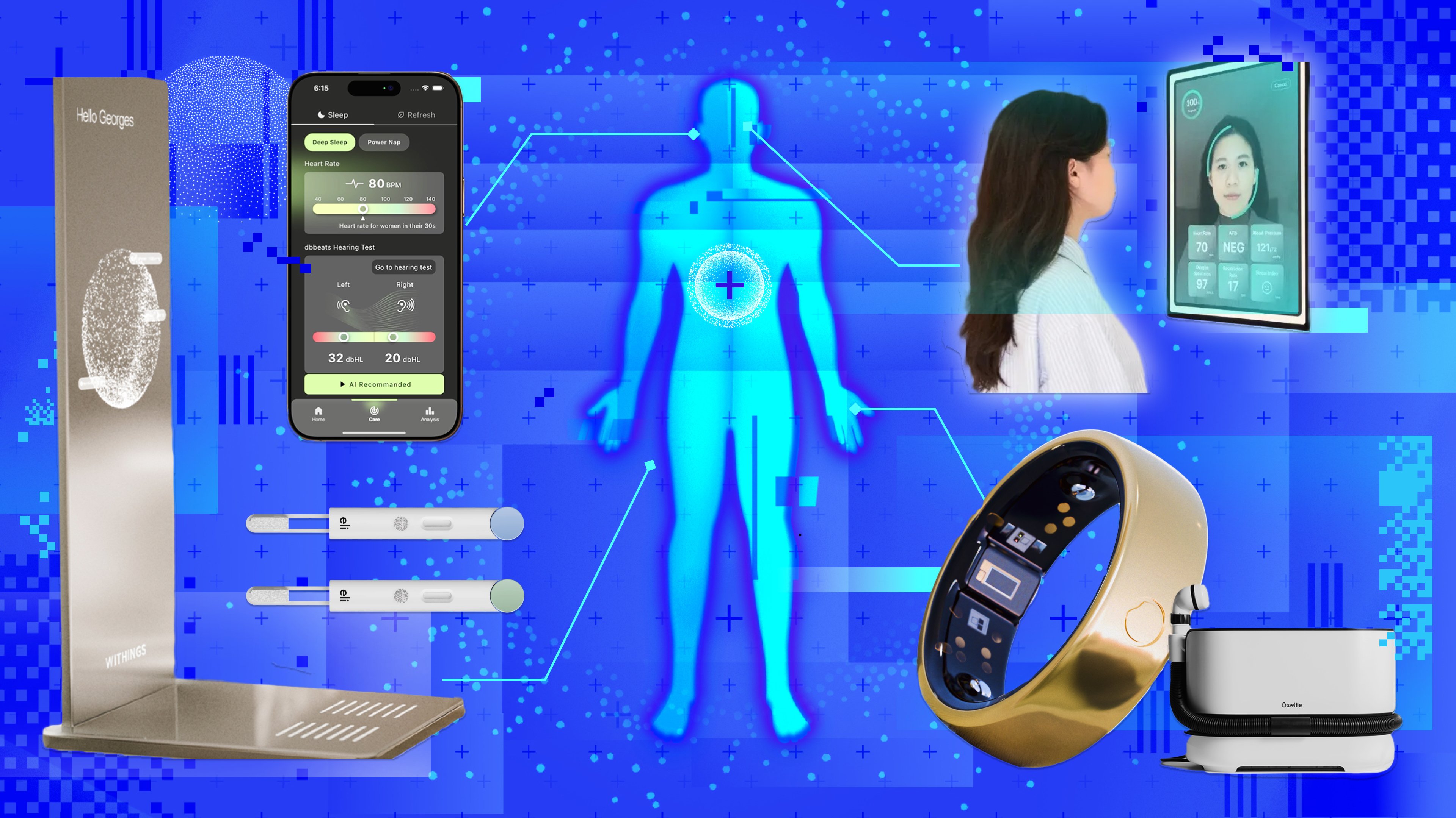 Practical Implementation: What Actually Works - visual representation