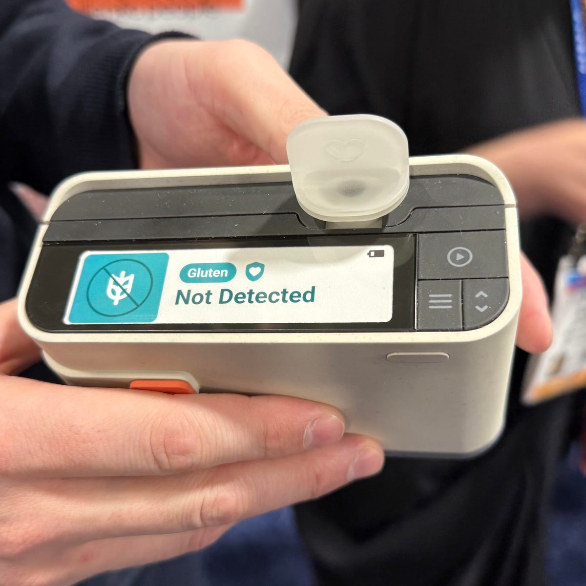 Future Trends: What's Coming After CES 2026 - visual representation