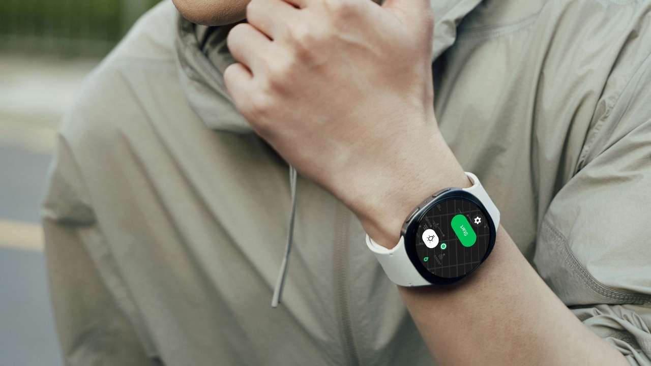 The Bottom Line - visual representation