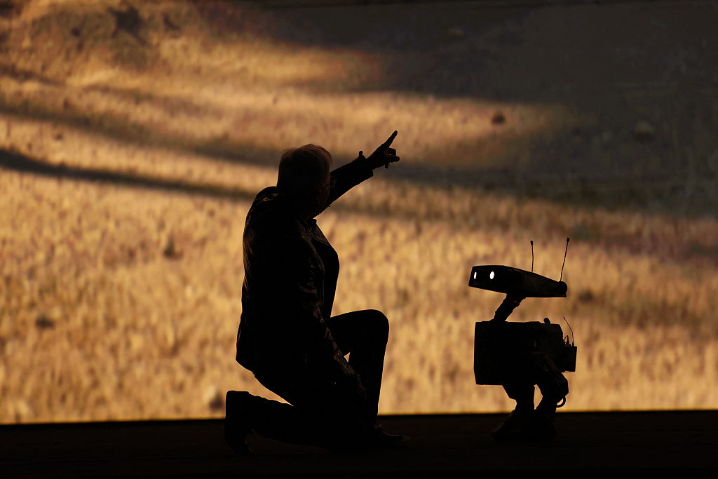 CES 2026: Complete Guide to Tech's Biggest Innovations