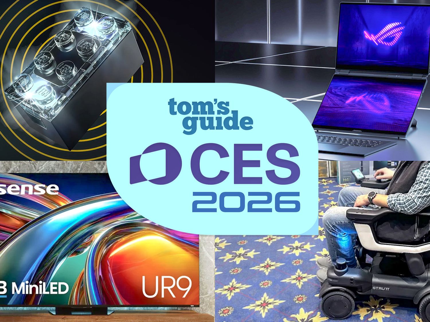 Privacy, Security, and Governance Considerations - visual representation