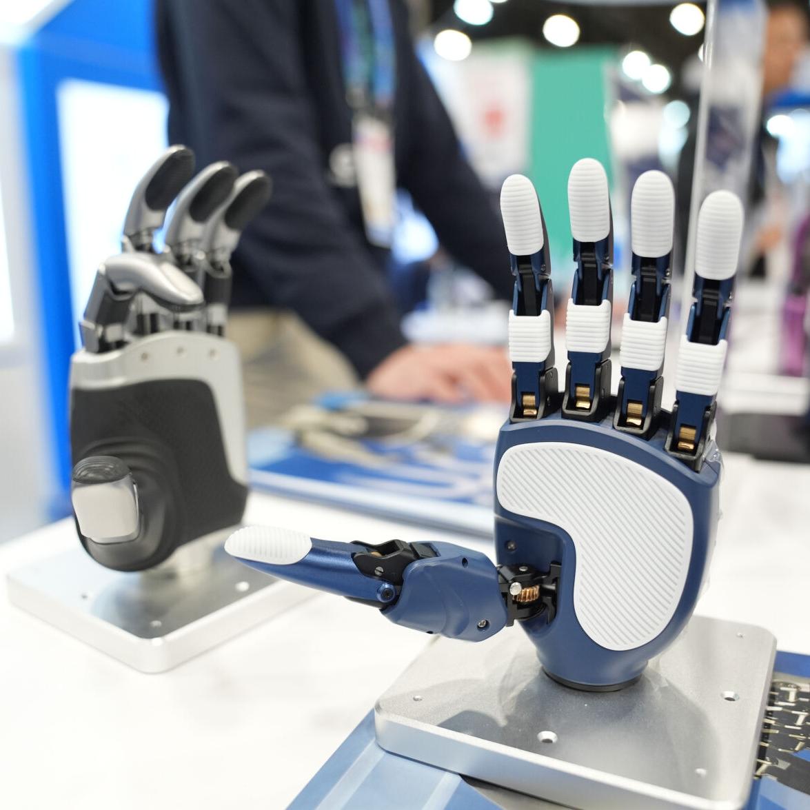 For Development Teams: Automation and Productivity Tools - visual representation